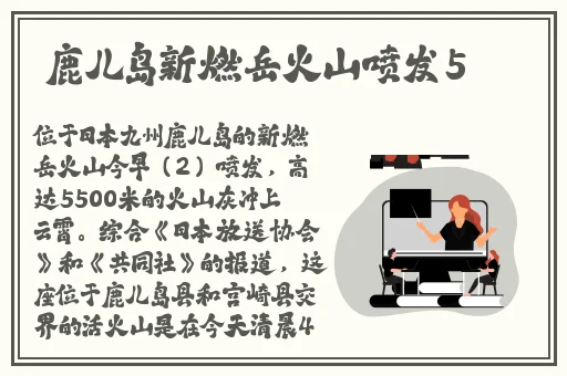 9612黄桃网站进入页面